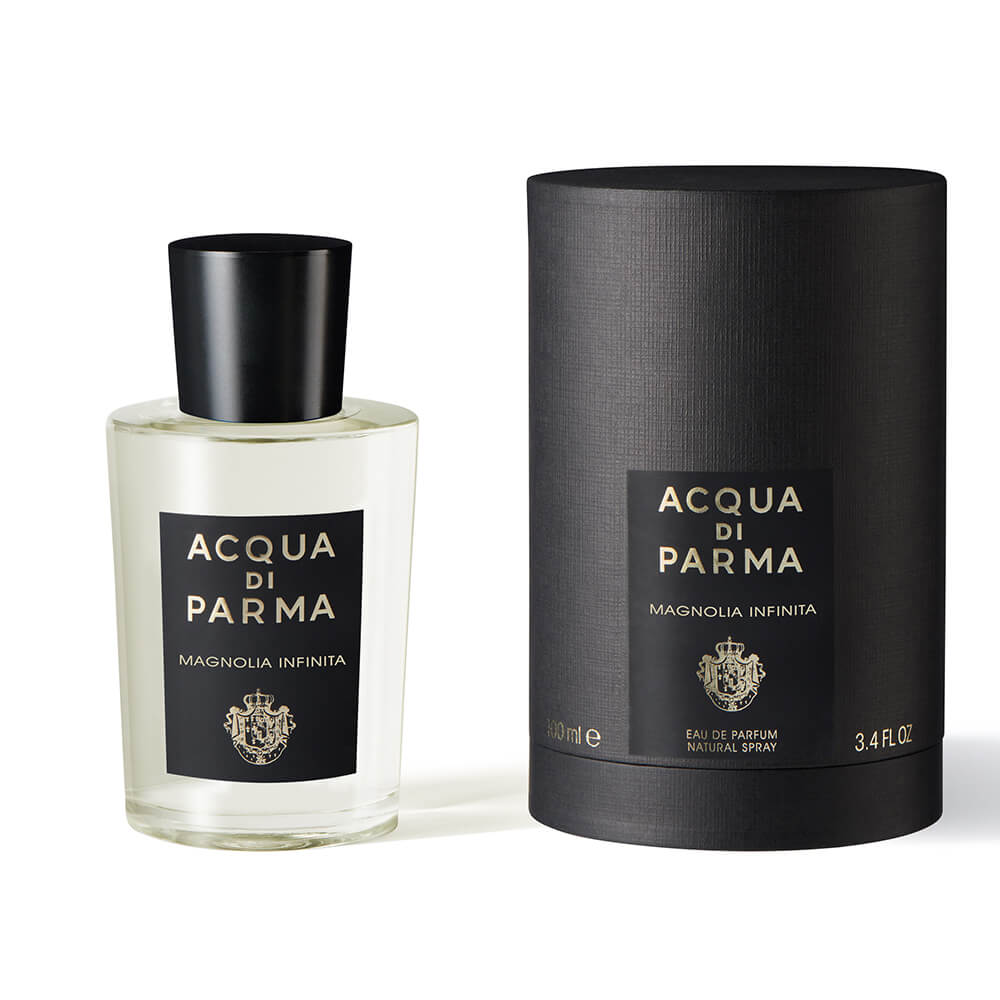 Il Prisma  ACQUA DI PARMA