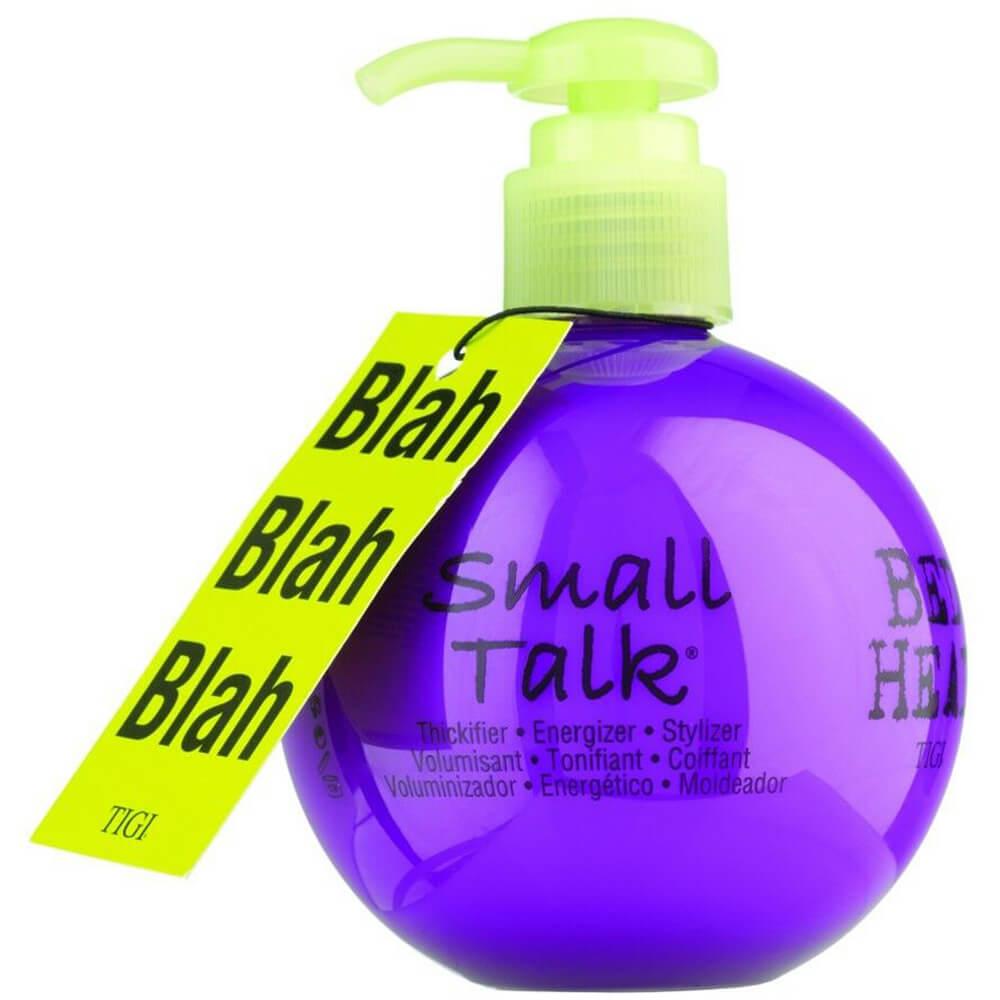 tigi-bed-head-small-talk-thickifier-sabbioni-it