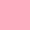 1 - Pink