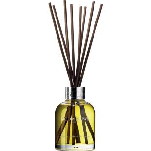 Aroma Reeds Diffuseur